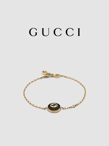 Gucci Bracelet 11lyh271